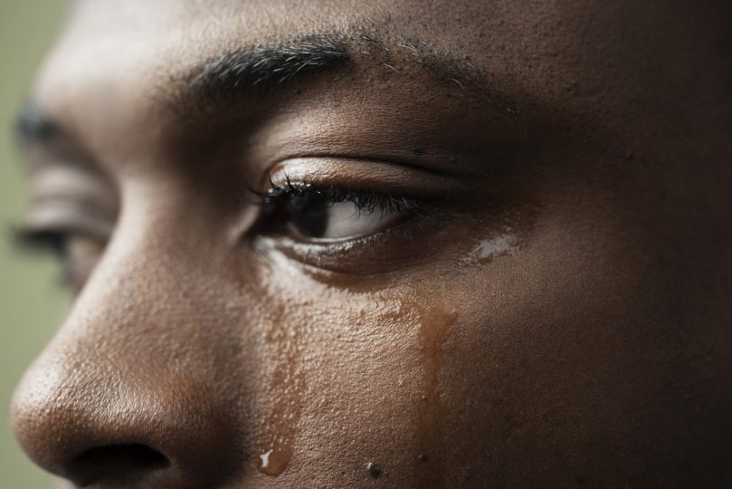 portrait-sensitive-man (1)