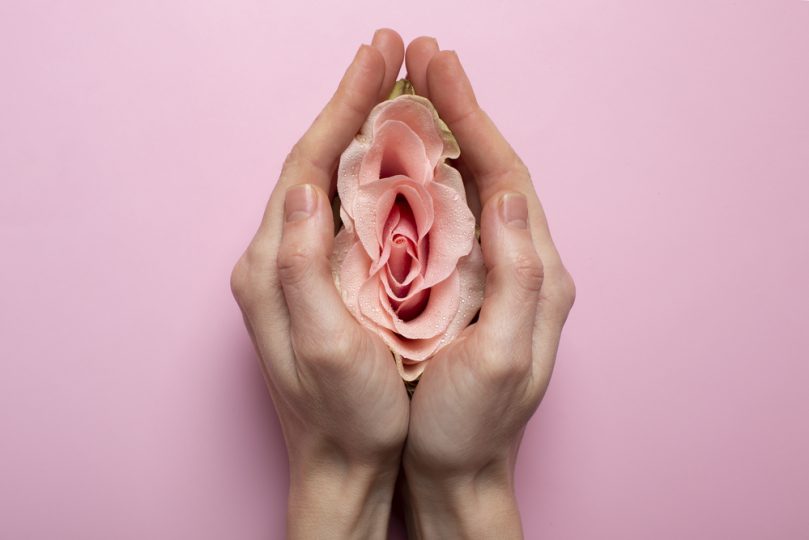 woman-holding-rose-hands-reproductive-system-visualization (1)